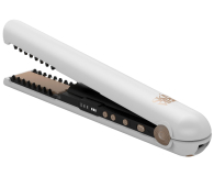 SkinVibe Luna Mini wireless biały - 1367217 - zdjęcie 3